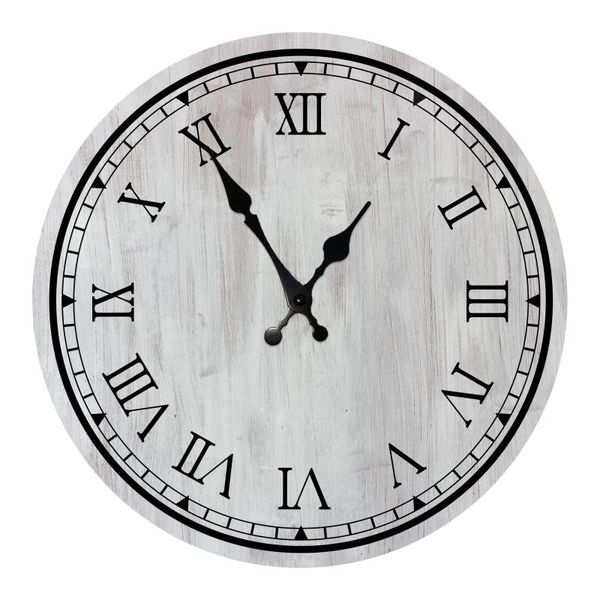 wall clocks fashion wooden clock minimalist morden design wood home decor quartz silent round decorative large
wall clocks fashion wooden clock minimalist morden design wood home decor quartz silent round decorative large