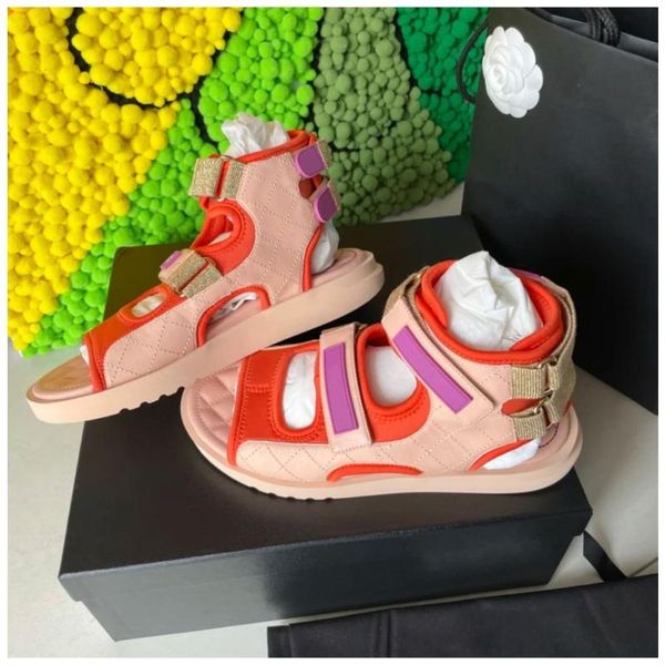 sandals meotina women gladiator shoes flat round toe ladies footwear summer orange fashion size 35-40 2021, Black
sandals meotina women gladiator shoes flat round toe ladies footwear summer orange fashion size 35-40 2021, Black