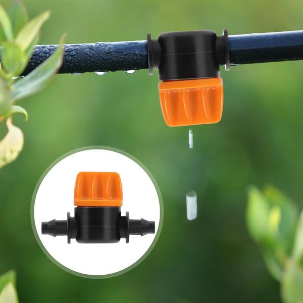 smart home control 10pcs 4/7 mini switches garden irrigation valves fittings tube connectors
smart home control 10pcs 4/7 mini switches garden irrigation valves fittings tube connectors