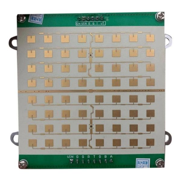 emergency lights 24 ghz microwave module antenna sensor doppler speed measurement vehicle display cl-1001
emergency lights 24 ghz microwave module antenna sensor doppler speed measurement vehicle display cl-1001