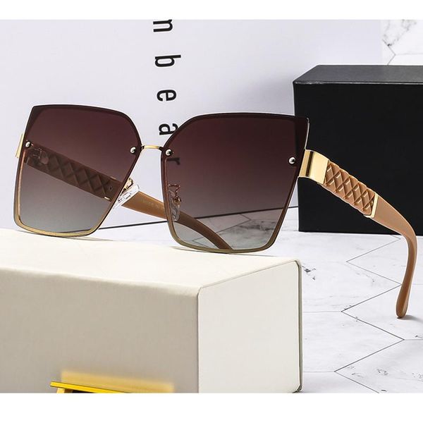sunglasses unique luxury designer polarized women retro overszied square sun glasses 2021 exquisite anti glare driving, White;black
sunglasses unique luxury designer polarized women retro overszied square sun glasses 2021 exquisite anti glare driving, White;black