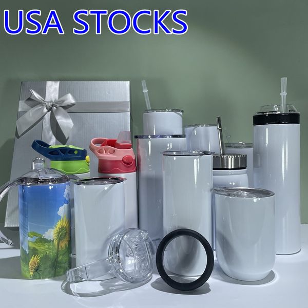 usa warehouse rts sublimation blanks tumblers 22oz straight fatty tumbler 500ml bottle gift set with two wine mugs 12oz seamless sippy cups
usa warehouse rts sublimation blanks tumblers 22oz straight fatty tumbler 500ml bottle gift set with two wine mugs 12oz seamless sippy cups