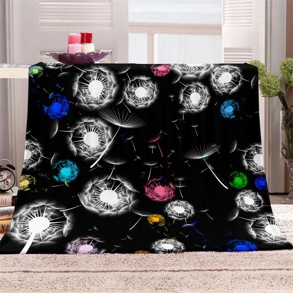 blankets dandelion tie dye fleece blanket piush portable cozy soft sheet quilt for girls boys kids gifts bedroom decor
blankets dandelion tie dye fleece blanket piush portable cozy soft sheet quilt for girls boys kids gifts bedroom decor