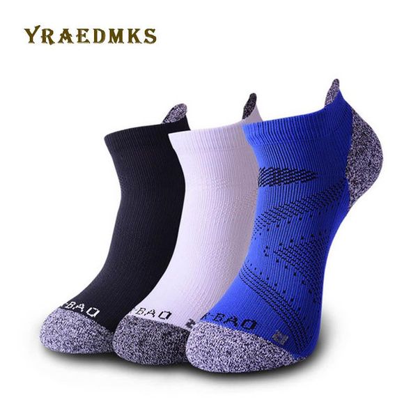 sports socks running cool athletic sock men eu 40-44 women 35-39 pink marathon sweaty wicking outdoor cycling fitness hiking soft, Black
sports socks running cool athletic sock men eu 40-44 women 35-39 pink marathon sweaty wicking outdoor cycling fitness hiking soft, Black