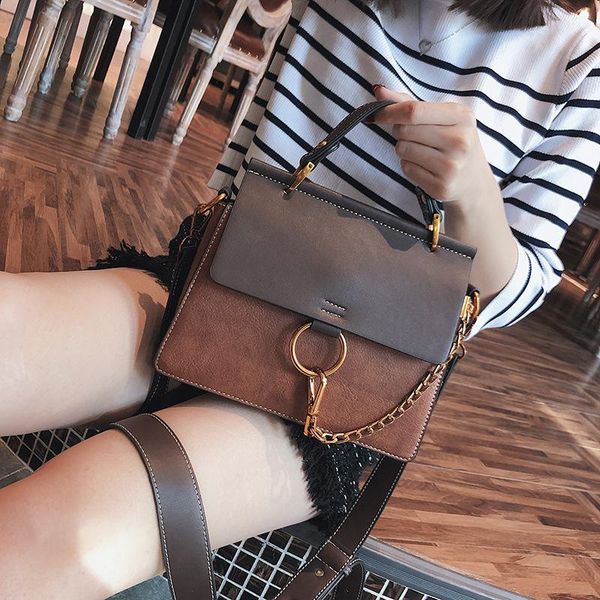 evening bags 2021 style retro small square bag fashion shoulder casual cross-body women's
evening bags 2021 style retro small square bag fashion shoulder casual cross-body women's