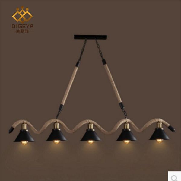 nordic led stone industrial lamp luminaire suspendu deco chambre pendant commercial lighting chandelier dining room chandeliers
nordic led stone industrial lamp luminaire suspendu deco chambre pendant commercial lighting chandelier dining room chandeliers