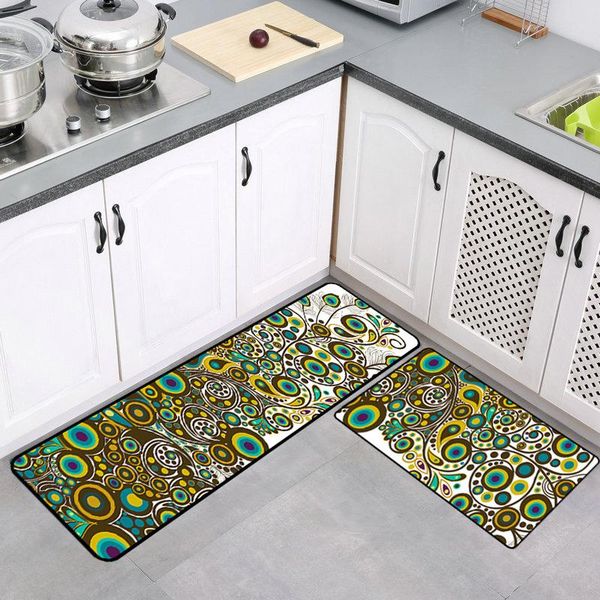 bath mats national style kitchen floor mat door into the long strip family bedroom absorbwater anti-oil bathroom anti-slip carpet
bath mats national style kitchen floor mat door into the long strip family bedroom absorbwater anti-oil bathroom anti-slip carpet