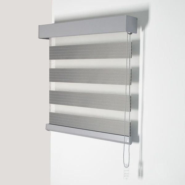 zebra roller blinds shutters for windows electric motorized banded shades day night curtains customized size
zebra roller blinds shutters for windows electric motorized banded shades day night curtains customized size