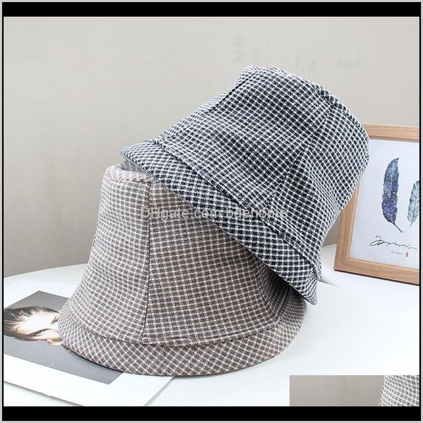 wide caps hats, scarves & gloves fashion aessories drop delivery 2021 k88 ladys sunscreen fisherman for autumn winter large brim leisure fis, Blue;gray
wide caps hats, scarves & gloves fashion aessories drop delivery 2021 k88 ladys sunscreen fisherman for autumn winter large brim leisure fis, Blue;gray