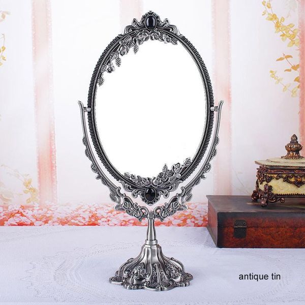 mirrors classic metro metal table makeup mirror dresser with 360 degree rotating double face tablebedroom decoration 330f
mirrors classic metro metal table makeup mirror dresser with 360 degree rotating double face tablebedroom decoration 330f
