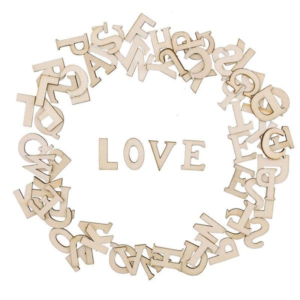 party decoration 100pcs 2cm mix 26 english alphabet letters number wooden confetti kids toy diy wedding birthday table scatter
party decoration 100pcs 2cm mix 26 english alphabet letters number wooden confetti kids toy diy wedding birthday table scatter