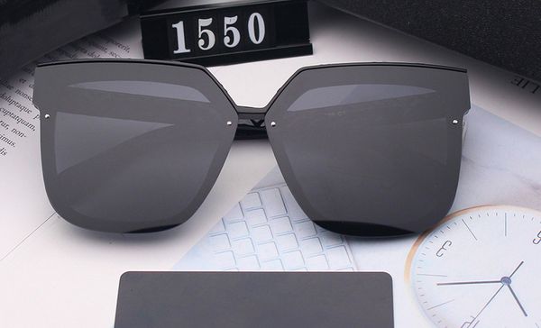 luxury polarized sunglasses polaroid lens designer womens mens goggle senior eyewear for women eyeglasses frame vintage sun glasses with box, White;black
luxury polarized sunglasses polaroid lens designer womens mens goggle senior eyewear for women eyeglasses frame vintage sun glasses with box, White;black