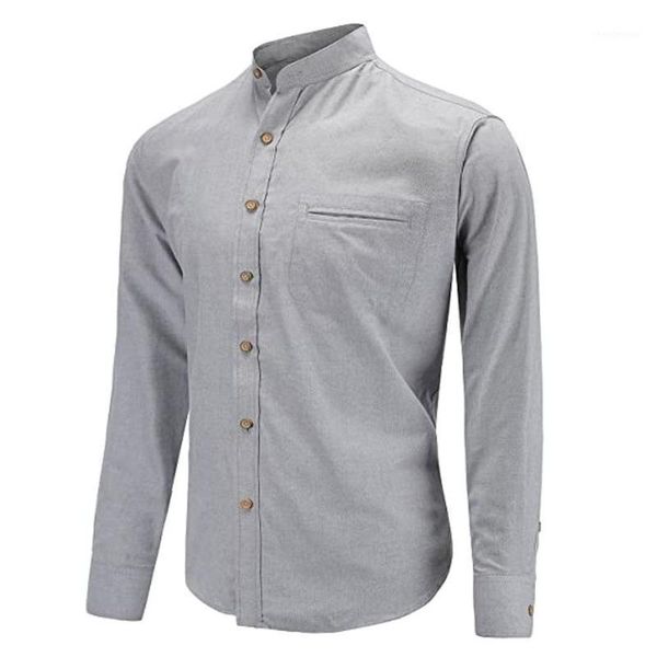 men's dress shirts solid slim casual shirt business long sleeve men blouses work wear formal male tuxedo, White;black
men's dress shirts solid slim casual shirt business long sleeve men blouses work wear formal male tuxedo, White;black