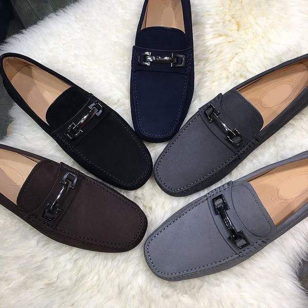 2021 personality and fashion famous luxury designer sneakers lace-up shoes with genuine leather casual designer shoes size 38-45, Black
2021 personality and fashion famous luxury designer sneakers lace-up shoes with genuine leather casual designer shoes size 38-45, Black