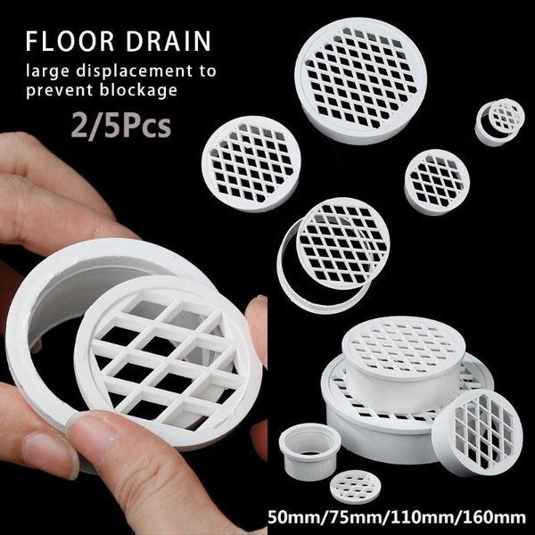 other bath & toilet supplies plumbing fitting anti-blocking insert type balcony drainage cover simple floor drain rain pipe cap tube filter
other bath & toilet supplies plumbing fitting anti-blocking insert type balcony drainage cover simple floor drain rain pipe cap tube filter