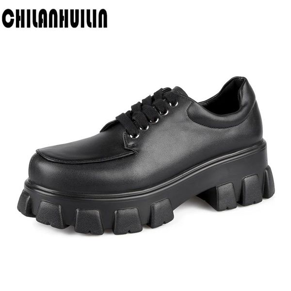 dress shoes classic cross-strap women pumps fashion round toe girls platform slip-on office lady casual black
dress shoes classic cross-strap women pumps fashion round toe girls platform slip-on office lady casual black