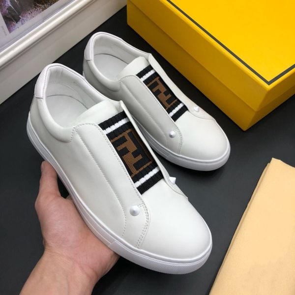 designer high-quality trendy casual men's shoes, printed stitching, fashionable and versatile, comfortable wear-resistant,, Black
designer high-quality trendy casual men's shoes, printed stitching, fashionable and versatile, comfortable wear-resistant,, Black