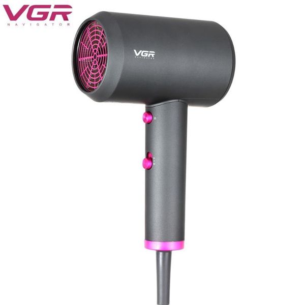 electric hair brushes vgr v-400 dryer foreign trade export hammer high power european standard electrical appliances
electric hair brushes vgr v-400 dryer foreign trade export hammer high power european standard electrical appliances