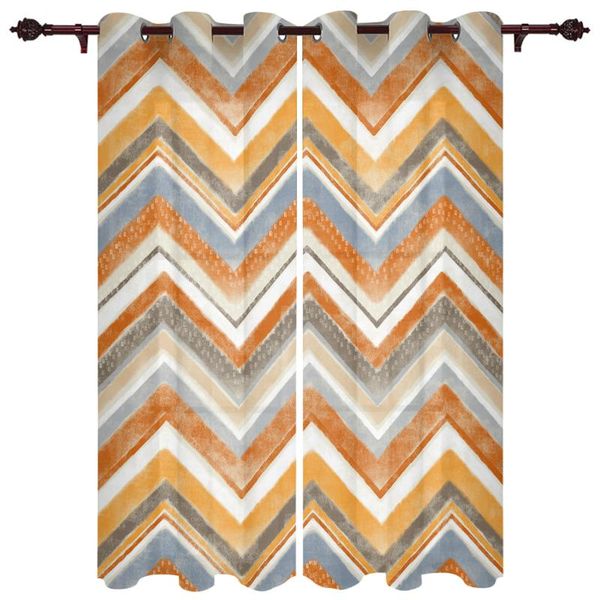curtain & drapes modern curtains nordic style ripple orange baby room bedroom creative kitchen living terrace valance
curtain & drapes modern curtains nordic style ripple orange baby room bedroom creative kitchen living terrace valance