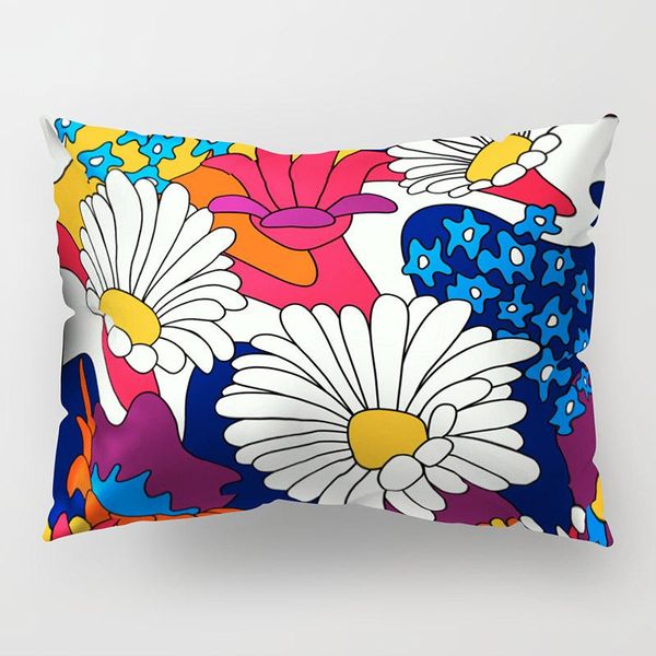 cushion/decorative pillow cartoon print colorful waist cushion cover polyester decorative for car seat soft lumbar support throw case 50x30c
cushion/decorative pillow cartoon print colorful waist cushion cover polyester decorative for car seat soft lumbar support throw case 50x30c
