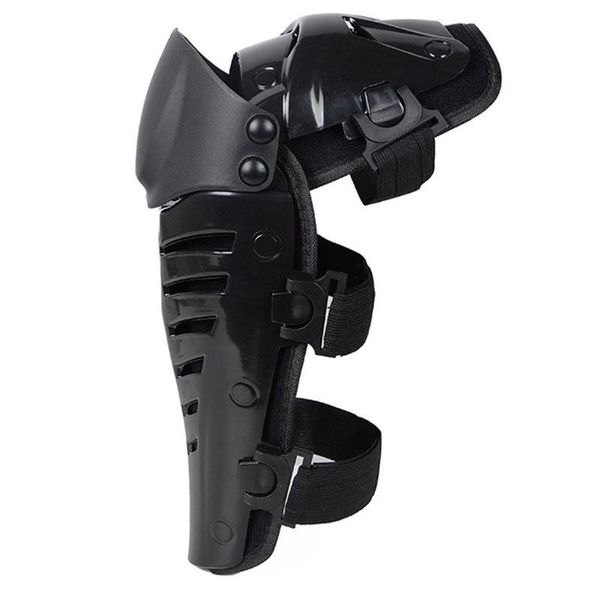 motorcycle racing motocross protective gear protector knee guards pads elbow &, Black;gray
motorcycle racing motocross protective gear protector knee guards pads elbow &, Black;gray