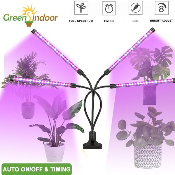 grow light full spectrum led phyto lamp bars deskfitolamp for seedlings flower cultivation hydroponics usb timing 3h 9h 12h lights
grow light full spectrum led phyto lamp bars deskfitolamp for seedlings flower cultivation hydroponics usb timing 3h 9h 12h lights