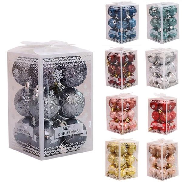 party decoration colorful plastic ball wide use xmas hanging balls home decor tree ornament christmas decorative
party decoration colorful plastic ball wide use xmas hanging balls home decor tree ornament christmas decorative