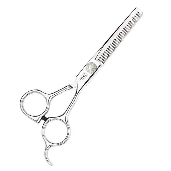 hair scissors professional hairdressing hairdresser's haircut barber 6" set cutting thinning styling tool
hair scissors professional hairdressing hairdresser's haircut barber 6" set cutting thinning styling tool