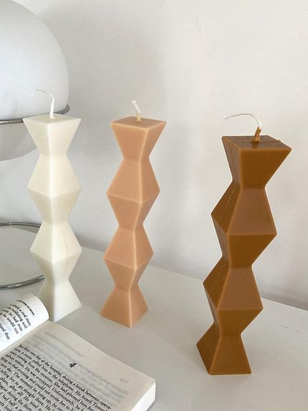 candles halloween birthday white pillar wicks cute candle christmas supplies candele decorative cire bougie home decor 50lz
candles halloween birthday white pillar wicks cute candle christmas supplies candele decorative cire bougie home decor 50lz