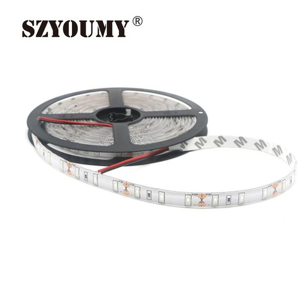 super bright 5m 5630 smd 60led/m led strip light waterproof flexiable 300led cool/pure/warm white red blue green 12v strips
super bright 5m 5630 smd 60led/m led strip light waterproof flexiable 300led cool/pure/warm white red blue green 12v strips