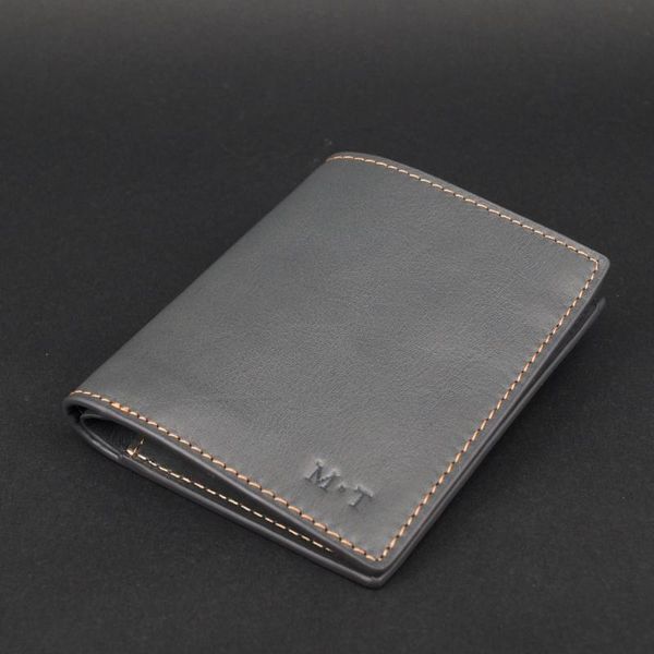 wallets the world most thin bag with italian vegetable tanned leather wallet men luxury product gift box dropship grey color, Red;black
wallets the world most thin bag with italian vegetable tanned leather wallet men luxury product gift box dropship grey color, Red;black