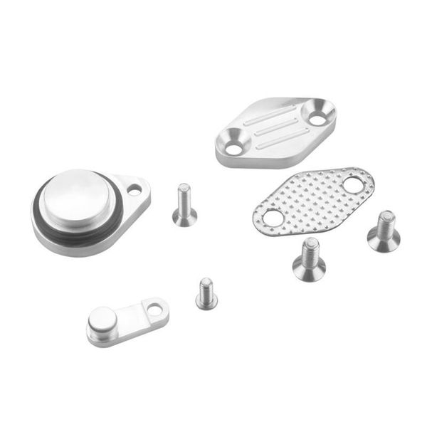 manifold & parts vodool for ls egr car truck delete tube purge plug intake exhaust block off plate lsx 4.8l 5.3l 6.0l replacement accessorie
manifold & parts vodool for ls egr car truck delete tube purge plug intake exhaust block off plate lsx 4.8l 5.3l 6.0l replacement accessorie