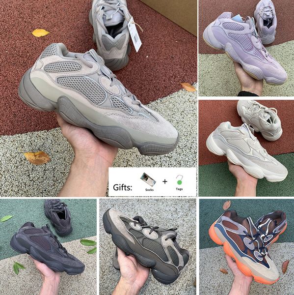 static reflective sports shoes 700 v2 500 men's and women's inertia running shoes for outdoor tephra solid gray practical black si
static reflective sports shoes 700 v2 500 men's and women's inertia running shoes for outdoor tephra solid gray practical black si