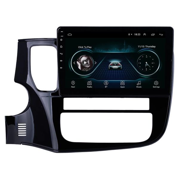 2din android car dvd multimedia player for 2014-2017 mitsubishi outlander gps navigation support obd dvr wifi
2din android car dvd multimedia player for 2014-2017 mitsubishi outlander gps navigation support obd dvr wifi