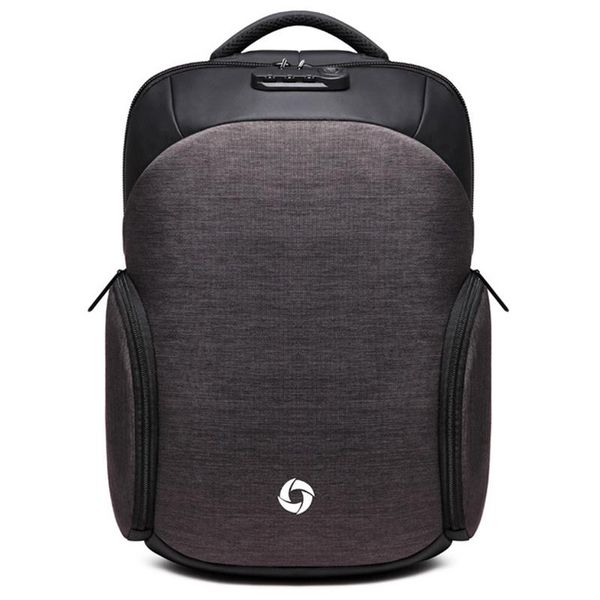 backpack men multifunctional cipher lock anti theft 15.6inch lapwaterproof teen boys school bag 2021 solid z30
backpack men multifunctional cipher lock anti theft 15.6inch lapwaterproof teen boys school bag 2021 solid z30