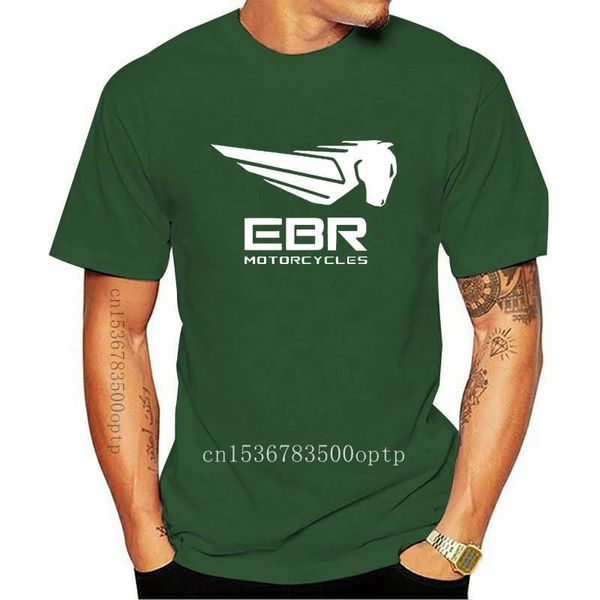 men's t-shirts 2021 limited buell american ebr motorcycles sport racing supermoto t-shirt, White;black
men's t-shirts 2021 limited buell american ebr motorcycles sport racing supermoto t-shirt, White;black