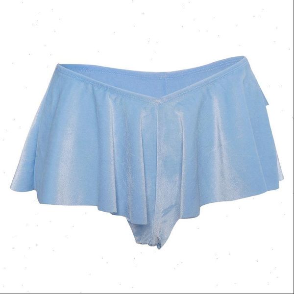 fashion ruffle summer women shorts v waist skirts slim pants elastic loose bisikshorts, White;black
fashion ruffle summer women shorts v waist skirts slim pants elastic loose bisikshorts, White;black
