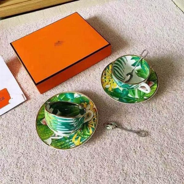 cups & saucers luxury porcelain mugs for coffee or tea drink milk water cup kitchen office drinkware home dining table decor housewarming gi
cups & saucers luxury porcelain mugs for coffee or tea drink milk water cup kitchen office drinkware home dining table decor housewarming gi