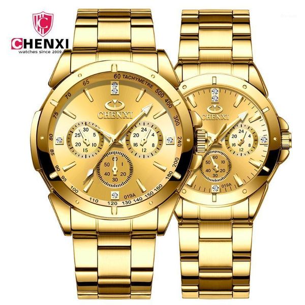 quartz smart mens watch gold female couple for young classic hand clock waterproof black wristwatch wristwatches, Slivery;brown
quartz smart mens watch gold female couple for young classic hand clock waterproof black wristwatch wristwatches, Slivery;brown