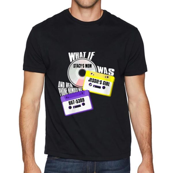 men's t-shirts graphic t-shirt retro synthwave aesthetic vaporwave 80s 90s car t shirt short-sleeved cotton fashion, White;black
men's t-shirts graphic t-shirt retro synthwave aesthetic vaporwave 80s 90s car t shirt short-sleeved cotton fashion, White;black