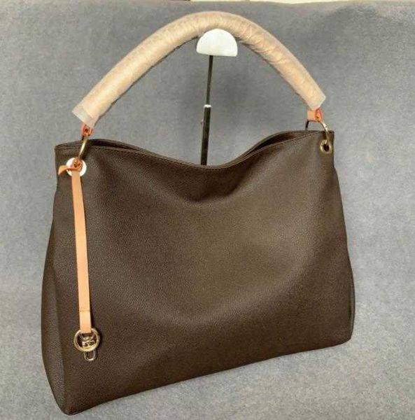 women luxurys handbag purse genuine leather shoulder bag designers lady shop tote bag wide shoulder strap bags
women luxurys handbag purse genuine leather shoulder bag designers lady shop tote bag wide shoulder strap bags
