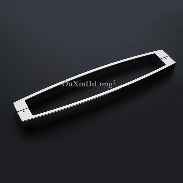 arrival stainless steel frameless shower cabin glass sliding door handles pull / push polishing finished & pulls
arrival stainless steel frameless shower cabin glass sliding door handles pull / push polishing finished & pulls