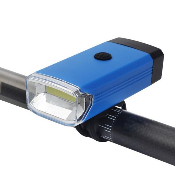 bike lights cob bicycle light battery cycling waterproof headlight mtb front lamp accessories
bike lights cob bicycle light battery cycling waterproof headlight mtb front lamp accessories
