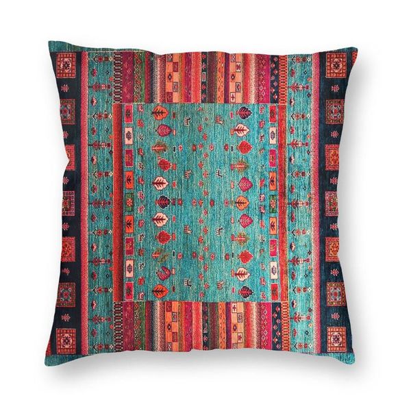 cushion/decorative pillow epic traditional moroccan calm blue case decoration boho cushions throw for sofa polyester double-sided printing
cushion/decorative pillow epic traditional moroccan calm blue case decoration boho cushions throw for sofa polyester double-sided printing