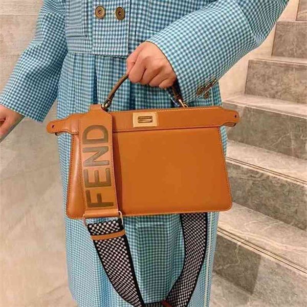 fend and in winter bag autumn commuting designer handbag yw zbh3 
fend and in winter bag autumn commuting designer handbag yw zbh3