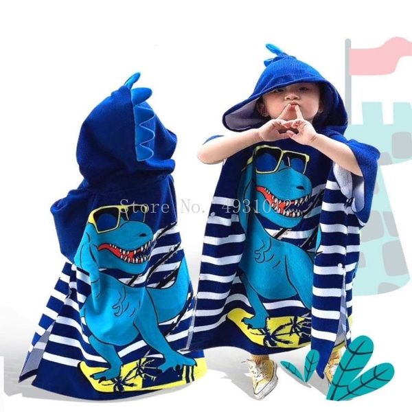 towel cartoon print children cotton beach cloak quick drying soft absorbent poncho hooded cape changing bathrobe
towel cartoon print children cotton beach cloak quick drying soft absorbent poncho hooded cape changing bathrobe