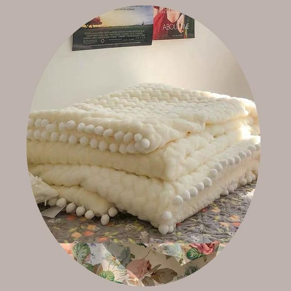 blankets sofa decorative throw blanket woven nordic white christmas plaids bedroom cobertor livingroom hx50gt
blankets sofa decorative throw blanket woven nordic white christmas plaids bedroom cobertor livingroom hx50gt