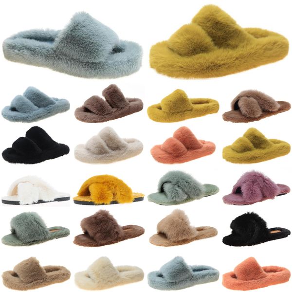 2021 luxury women slides slippers shoes womens comfortable loafer black yellow slide slipper flat flip flops size 35-40 color32, White;red
2021 luxury women slides slippers shoes womens comfortable loafer black yellow slide slipper flat flip flops size 35-40 color32, White;red