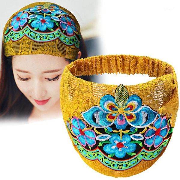 vintage bohemia hair bands for girls women accessories soft elastic headband retro hoop cross turban bandanas headwear bun maker1, Brown
vintage bohemia hair bands for girls women accessories soft elastic headband retro hoop cross turban bandanas headwear bun maker1, Brown