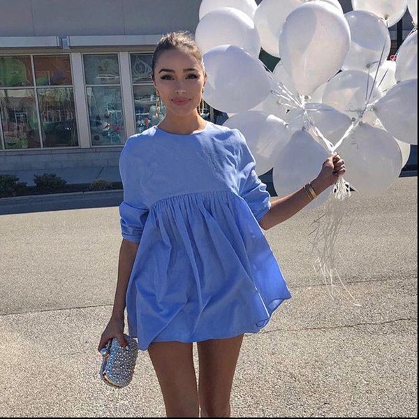 women womens dresses summer casual sleeveless evening party beach short mini dress good quality woman clothes, Black;gray
women womens dresses summer casual sleeveless evening party beach short mini dress good quality woman clothes, Black;gray